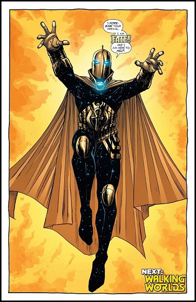 Ficha de Doctor Fate [PNJ] Fate_Fisico