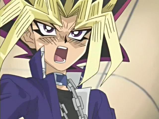 [ Hết ] Phần 3: Hình anime Atemu (Yami Yugi) & Anzu (Tea) trong YugiOh  - Page 53 2_A51_P_159