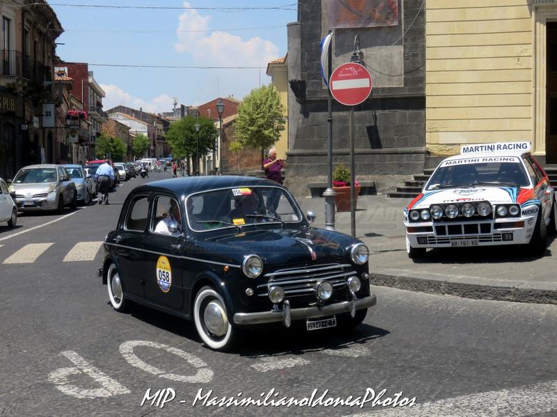 Giro di Sicilia 2017 Fiat_1100_55_CT035340_3