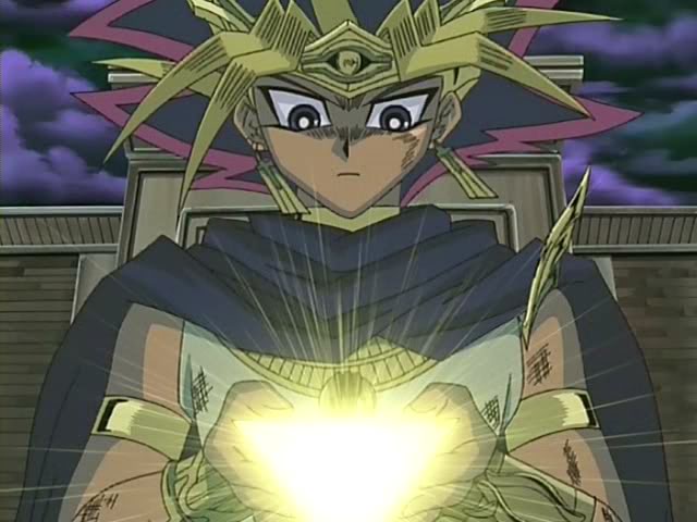 [ Hết ] Phần 4: Hình anime Atemu (Yami Yugi) & Anzu (Tea) trong YugiOh  - Page 52 2_A71_P_192