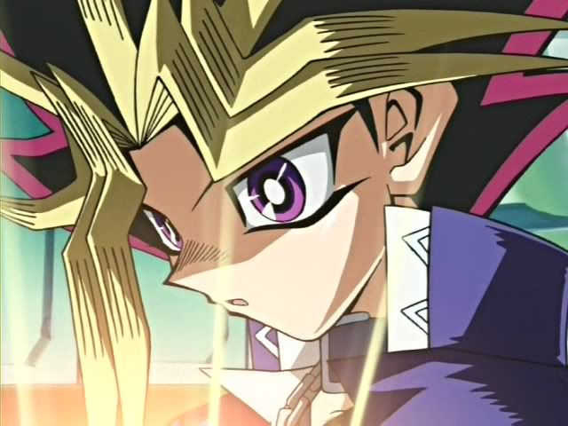 [ Hết ] Phần 4: Hình anime Atemu (Yami Yugi) & Anzu (Tea) trong YugiOh  - Page 2 2_A61_P_104