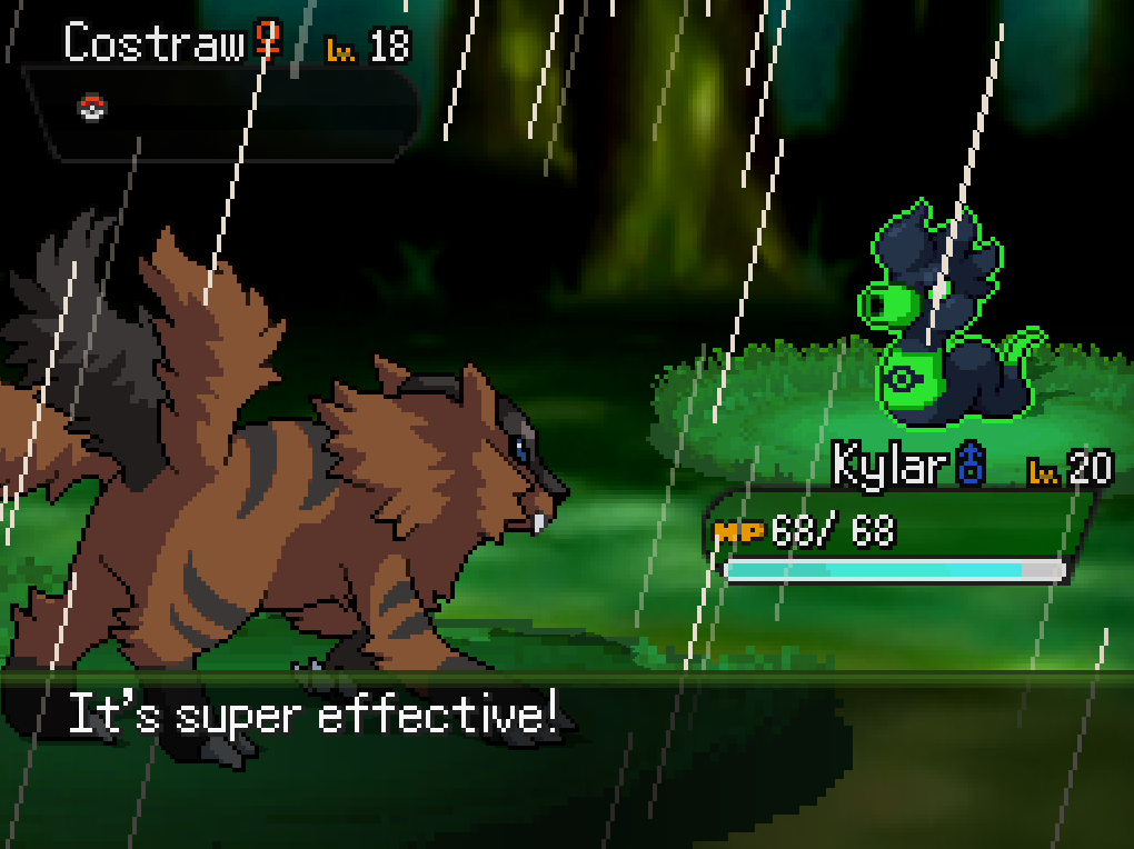 Nyx Plays Pokemon Uranium [Complete] Screen_Shot_2016_09_17_at_10_23_25_AM