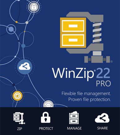 WinZip Pro 22.0 Build 12663 (x86/x64)  1_Od_QFwzpjo_CVSr72j_Lr6_DUmb9lszsx_Xu