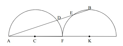 Questão UNIOESTE - Difícil Fig1