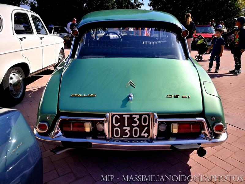 Passeggiata d'Autunno, Pedara (CT) Citroen_DS_21_Pallas_2.2_106cv_72_CT300304_3