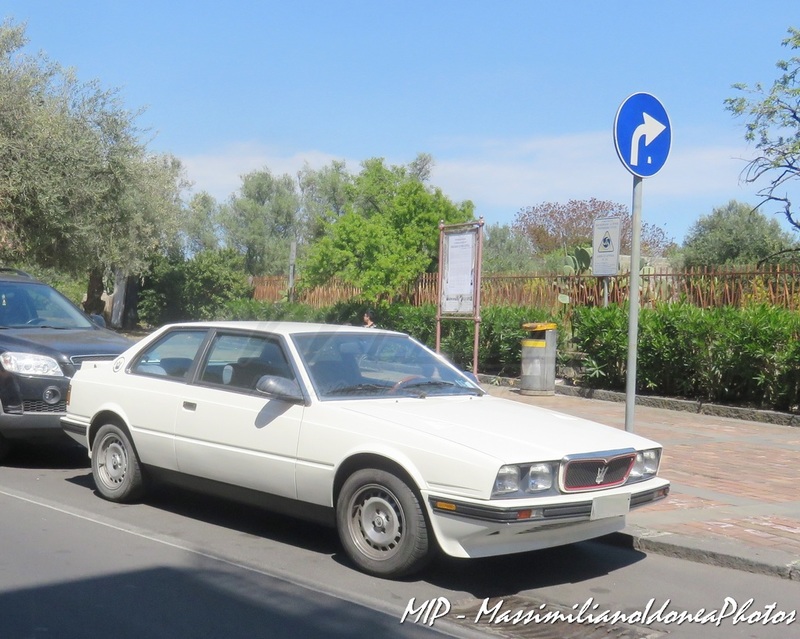 avvistamenti auto storiche - Pagina 28 Maserati_Biturbo_2.0_223cv_88_RM72924_T