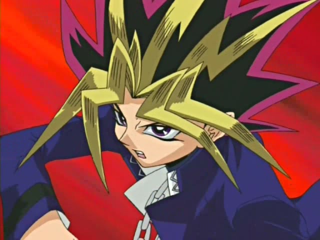 [ Hết ] Phần 4: Hình anime Atemu (Yami Yugi) & Anzu (Tea) trong YugiOh  - Page 100 2_A80_P_437