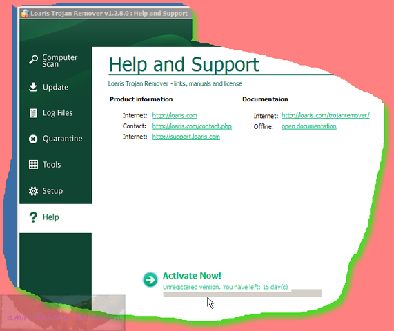 Loaris Trojan Remover Screenshot_2013_03_24_09_48_48