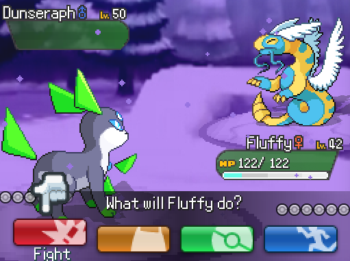 Nyx Plays Pokemon Uranium [Complete] Screen_Shot_2016_10_21_at_8_04_53_PM