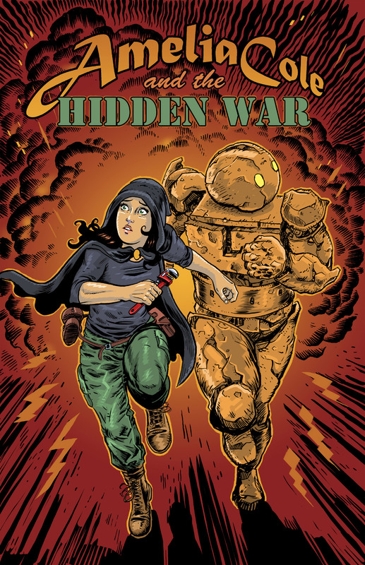 Semana del 8 de Mayo 2013 Amelia_Cole_and_the_Hidden_War_001_000