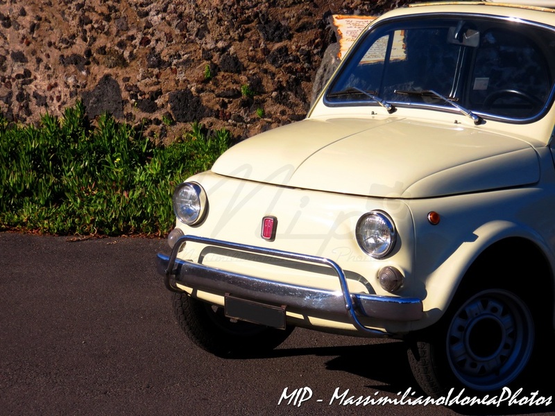 Auto di casa Enea - Pagina 20 Fiat_500_L_18cv_71_CT266093_7