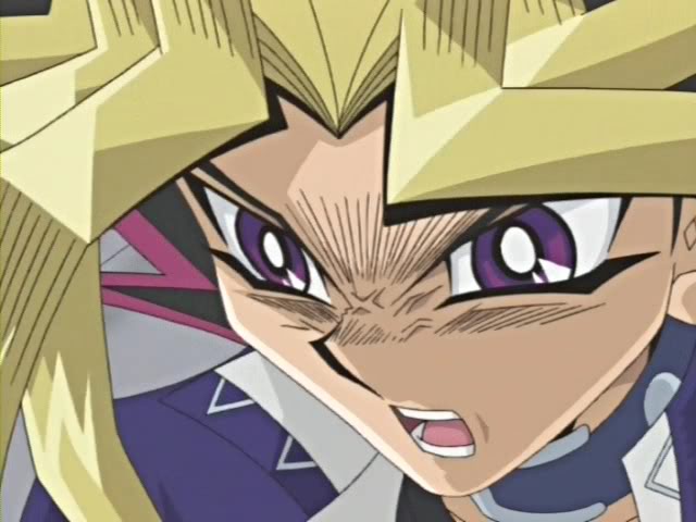 [ Hết ] Phần 3: Hình anime Atemu (Yami Yugi) & Anzu (Tea) trong YugiOh  - Page 76 2_A55_P_445