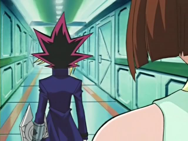 [ Hết ] Phần 4: Hình anime Atemu (Yami Yugi) & Anzu (Tea) trong YugiOh  - Page 2 2_A61_P_187