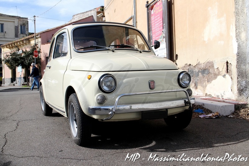 Auto di casa Enea - Pagina 19 Fiat_500_L_18cv_71_CT266093_2