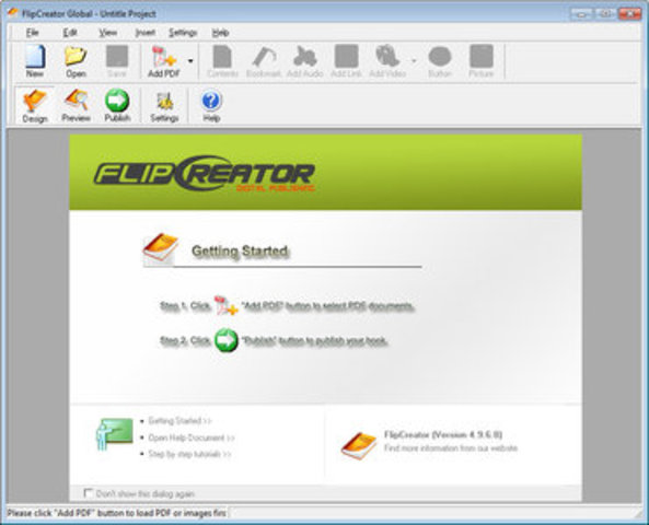 FlipCreator 4.9.8.6 00395999_medium