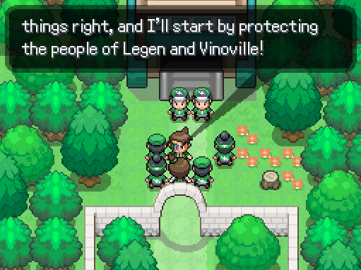 Nyx Plays Pokemon Uranium [Complete] Screen_Shot_2016_10_05_at_1_22_16_PM