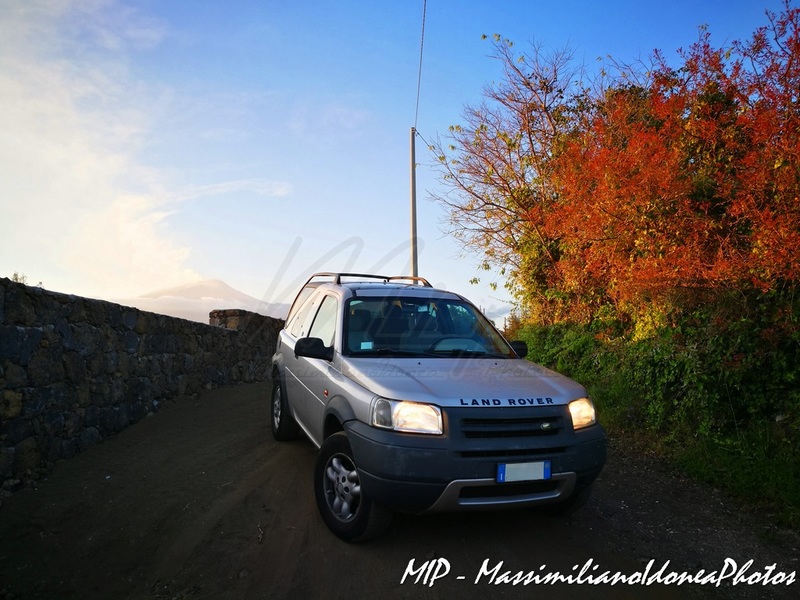 Auto di casa Enea - Pagina 20 Land_Rover_Freelander_Td4_2.0_112cv_01_ZA215_MC