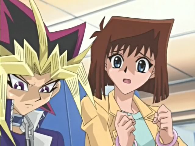 [ Hết ] Phần 3: Hình anime Atemu (Yami Yugi) & Anzu (Tea) trong YugiOh  - Page 52 2_A51_P_59