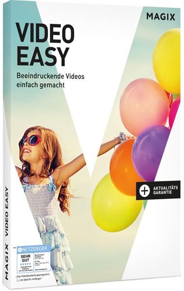 MAGIX Video Easy 6.0.2.131 Fde5ae59d6b12df3e40d231c66290739