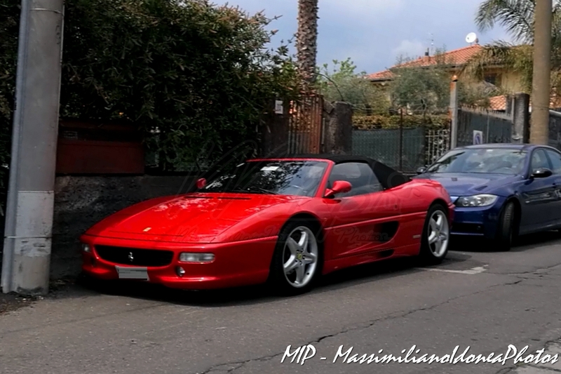 avvistamenti auto storiche - Pagina 28 Ferrari_F355_Spider_3.5_381cv_97_AK105_HT_3