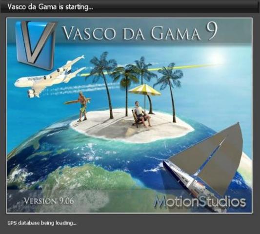 MotionStudios Vasco ... Image_0006f86f6