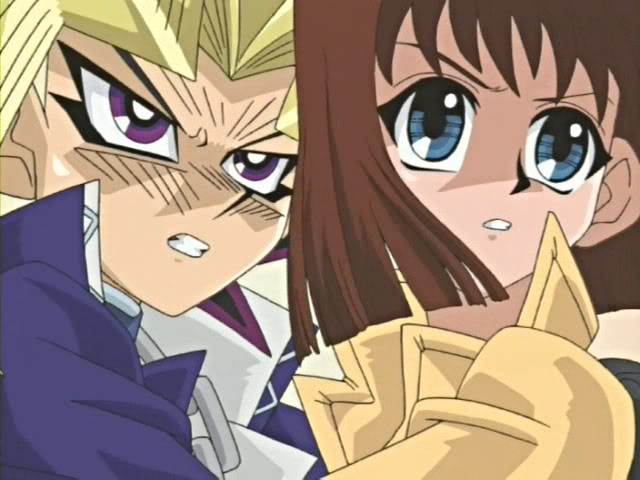 [ Hết ] Phần 3: Hình anime Atemu (Yami Yugi) & Anzu (Tea) trong YugiOh  - Page 53 2_A51_P_193