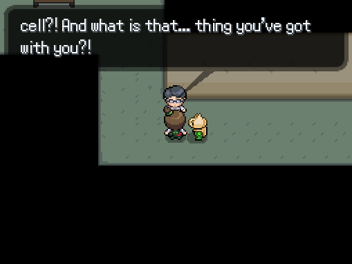 Nyx Plays Pokemon Uranium [Complete] Screen_Shot_2016_10_21_at_6_00_42_PM