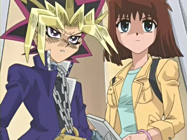 [ Hết ] Phần 3: Hình anime Atemu (Yami Yugi) & Anzu (Tea) trong YugiOh  - Page 53 2_A51_P_203