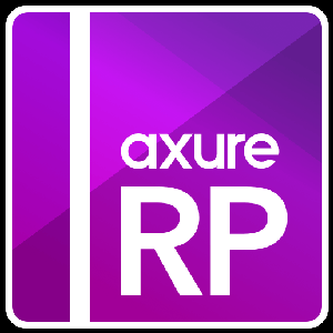 Axure RP 8.0.0.3297 Team Edition for MacOSX 003cfa41_medium