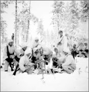 Winter war 1939 01w