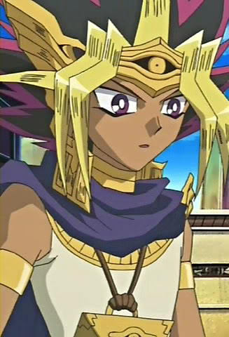 [ Hết ] Phần 4: Hình anime Atemu (Yami Yugi) & Anzu (Tea) trong YugiOh  - Page 27 2_A66_P_195