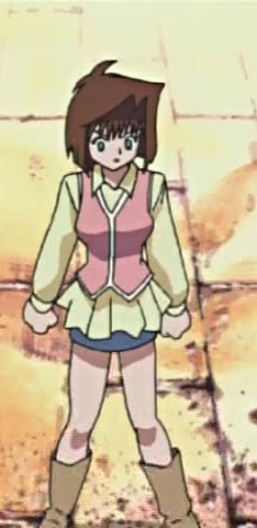 [ Hết ] Phần 3: Hình anime Atemu (Yami Yugi) & Anzu (Tea) trong YugiOh  - Page 27 2_A46_P_114