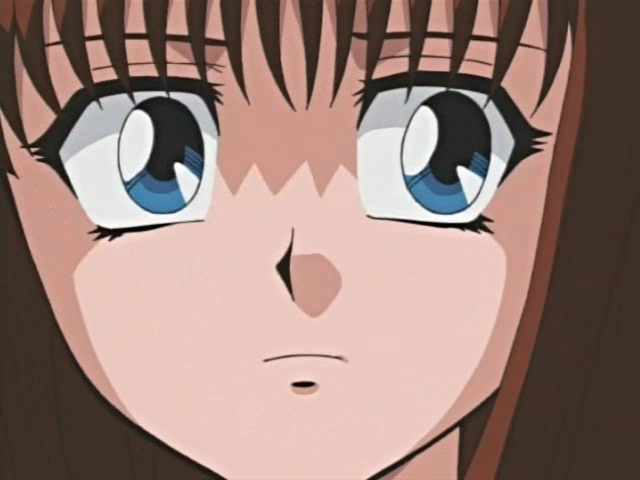 [ Hết ] Phần 3: Hình anime Atemu (Yami Yugi) & Anzu (Tea) trong YugiOh  2_A41_P_27