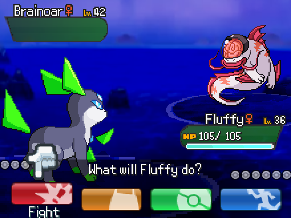 Nyx Plays Pokemon Uranium [Complete] Screen_Shot_2016_10_12_at_9_00_43_PM