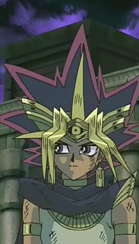 [ Hết ] Phần 4: Hình anime Atemu (Yami Yugi) & Anzu (Tea) trong YugiOh  - Page 50 2_A70_P_446