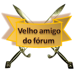 Desconto simples 15 Velho_amigo_II