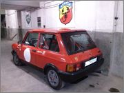 El Abarth de Cesar CAM00021