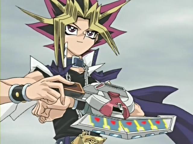 [ Hết ] Phần 3: Hình anime Atemu (Yami Yugi) & Anzu (Tea) trong YugiOh  - Page 99 2_A60_P_281