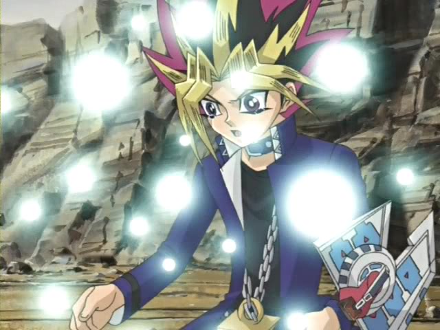 [ Hết ] Phần 3: Hình anime Atemu (Yami Yugi) & Anzu (Tea) trong YugiOh  - Page 76 2_A56_P_18