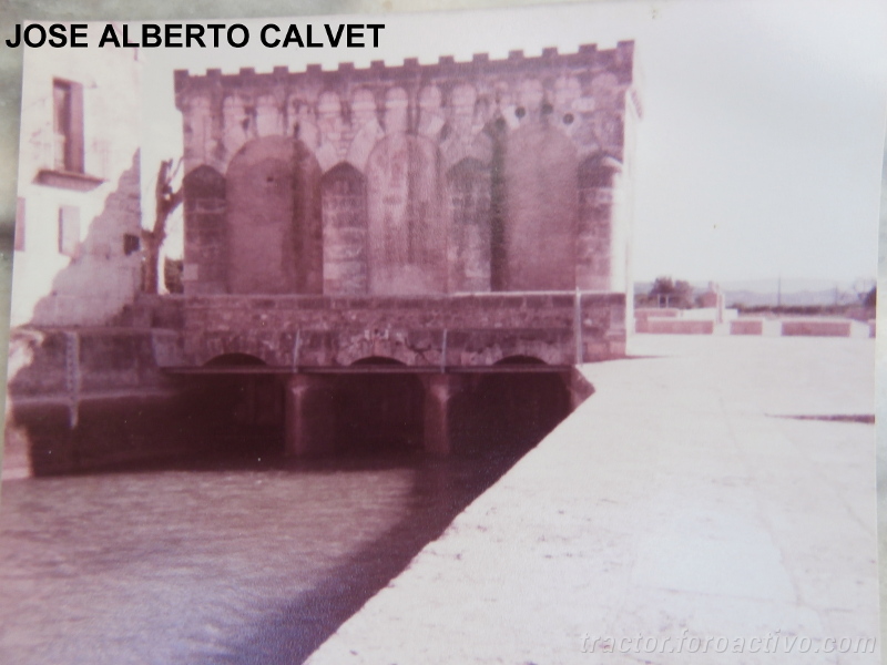 Acequia Real del Júcar CASA_COMPORTES_ANTELLA_1_1