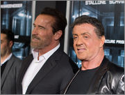 Arnold Schwarzenegger - Página 12 Arnold_Schwarzenegger_Escape_Plan_New_York_Xi30p