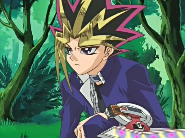 [ Hết ] Phần 4: Hình anime Atemu (Yami Yugi) & Anzu (Tea) trong YugiOh  - Page 100 2_A80_P_474