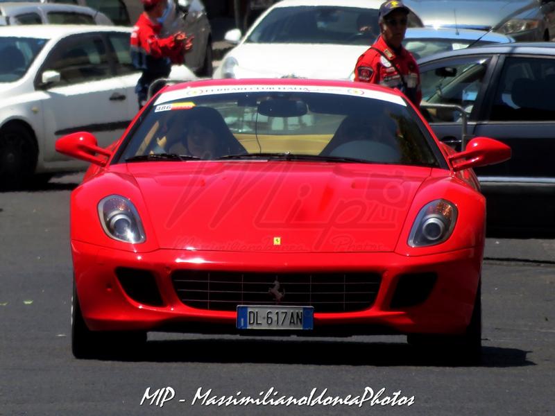 Giro di Sicilia 2017 Ferrari_599_GTB_Fiorano_6.0_620cv_07_DL617_AN_5