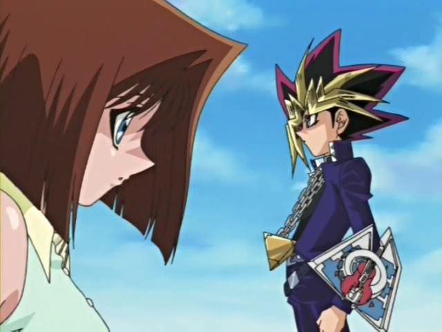 [ Hết ] Phần 4: Hình anime Atemu (Yami Yugi) & Anzu (Tea) trong YugiOh  - Page 3 2_A61_P_246