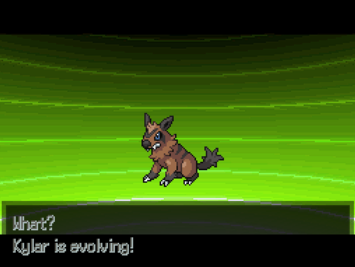 Nyx Plays Pokemon Uranium [Complete] Screen_Shot_2016_09_08_at_8_02_39_PM