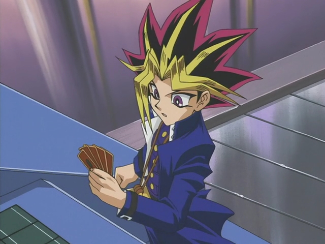 [ Hết ] Phần 3: Hình anime Atemu (Yami Yugi) & Anzu (Tea) trong YugiOh  - Page 4 2_A41_P_311