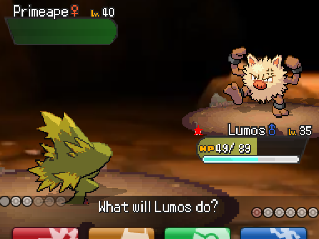 Nyx Plays Pokemon Uranium [Complete] Screen_Shot_2016_10_12_at_8_45_54_PM