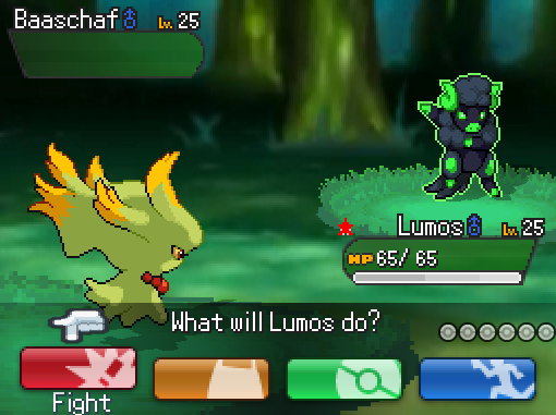 Nyx Plays Pokemon Uranium [Complete] Screen_Shot_2016_10_05_at_1_25_20_PM