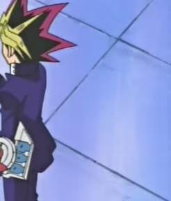 [ Hết ] Phần 3: Hình anime Atemu (Yami Yugi) & Anzu (Tea) trong YugiOh  - Page 99 2_A60_P_257