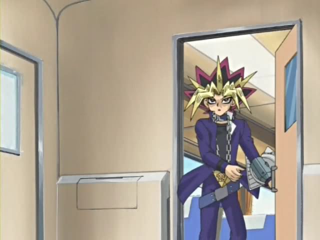 [ Hết ] Phần 3: Hình anime Atemu (Yami Yugi) & Anzu (Tea) trong YugiOh  - Page 53 2_A51_P_125